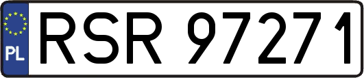 RSR97271