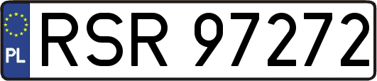 RSR97272