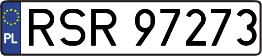 RSR97273