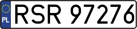 RSR97276