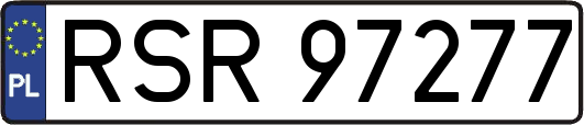 RSR97277