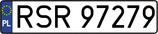 RSR97279