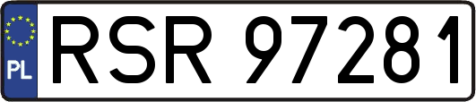 RSR97281
