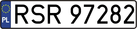 RSR97282