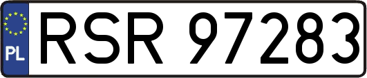 RSR97283