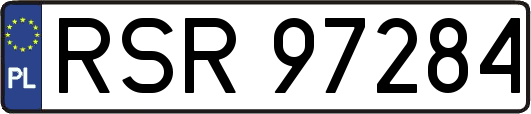RSR97284