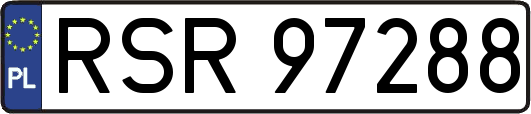RSR97288