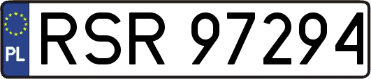 RSR97294