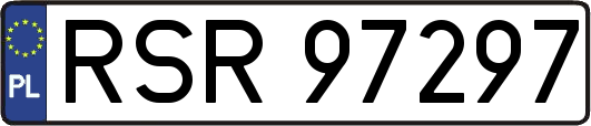 RSR97297