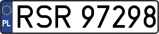 RSR97298