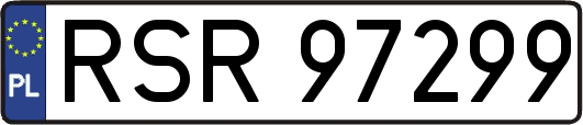 RSR97299