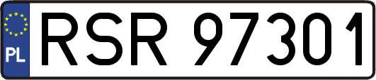 RSR97301