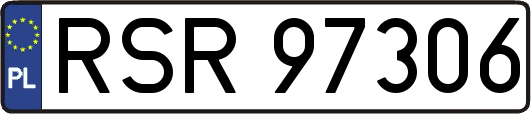 RSR97306