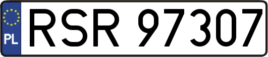 RSR97307