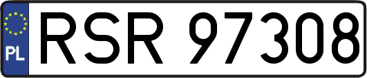 RSR97308