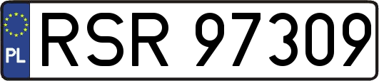 RSR97309