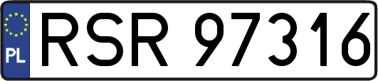 RSR97316