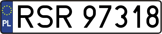 RSR97318