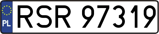 RSR97319