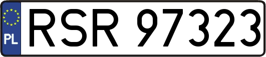 RSR97323