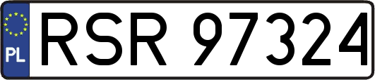 RSR97324