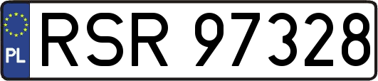 RSR97328
