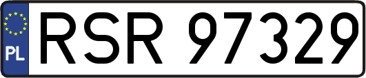 RSR97329