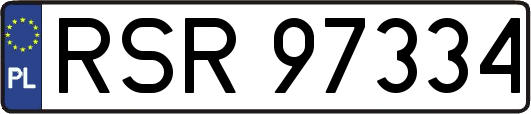 RSR97334