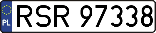 RSR97338