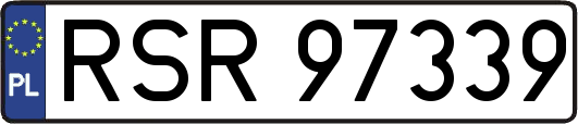 RSR97339