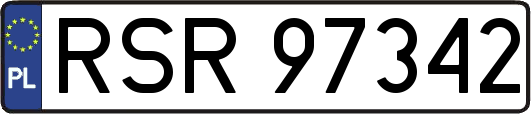 RSR97342