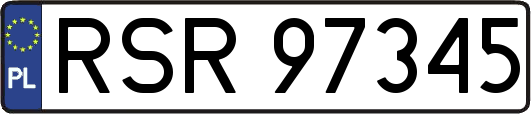 RSR97345