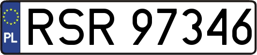 RSR97346