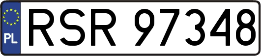 RSR97348