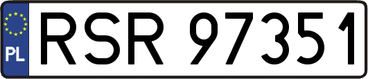 RSR97351