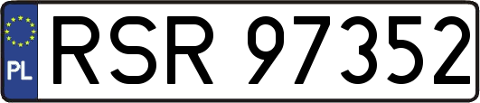 RSR97352