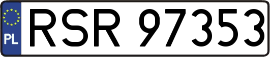 RSR97353