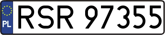 RSR97355