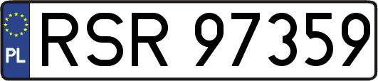 RSR97359