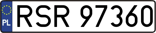 RSR97360