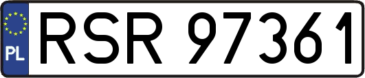 RSR97361