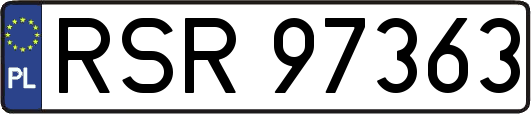 RSR97363