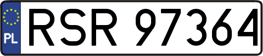 RSR97364