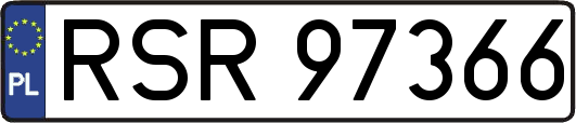 RSR97366
