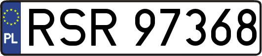 RSR97368