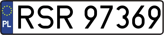 RSR97369