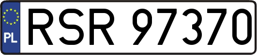 RSR97370