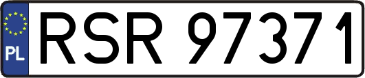 RSR97371