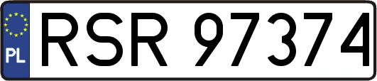 RSR97374