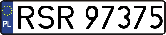 RSR97375